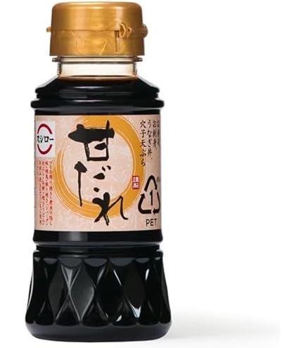 Amazon.co.jp: 大塚薬品工業 すし専用 炊飯ミオラ ゴールド 1kg缶
